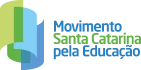 Movimento Teste